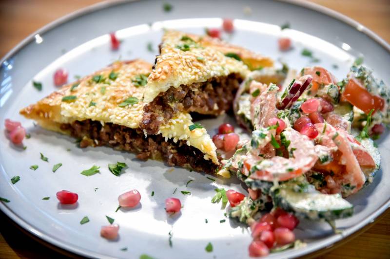 260219-Mazsihisz-MSJ-0038 (1).jpg